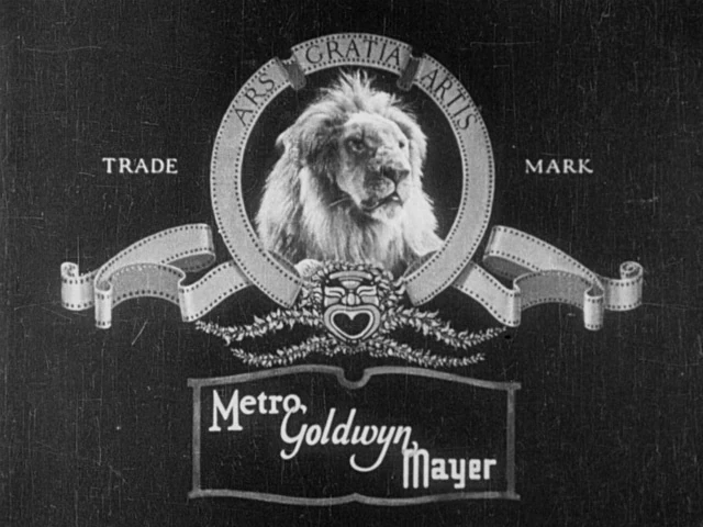 Metro Mayer セーター ウール Blk Mgm Ua Goldwyn Www Hesap Org Br