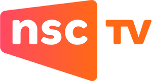 NSC TV 2017