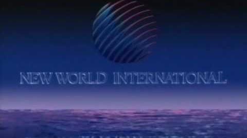 New World International logo (1989)-0