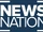 NewsNation Prime