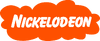 Nickelodeon Cloud 8