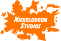 Nickelodeon Studios