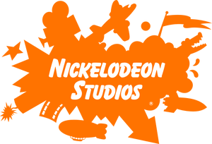 Nickelodeon Studios.svg
