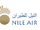Nile Air