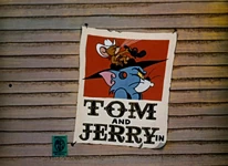 Tall in the Trap (1962)