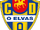 O Elvas Clube Alentejano de Desportos