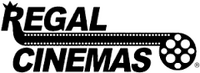 Old Regal Cinemas logo