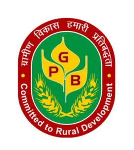 Punjab Gramin Bank | Logopedia | Fandom