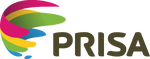 PRISA