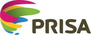 PRISA