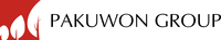 Pakuwon Group