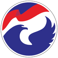 Partai Persatuan Indonesia