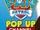 PAW Patrol: Pop-Up Channel
