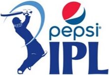 Pepsi-IPL