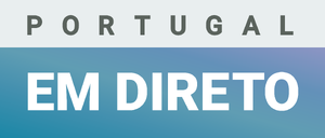 Portugal em Direto 2019