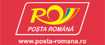 Logo with URL
