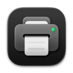 Print Center 2025 (dark).png (414 KB) Dark variant