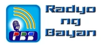 RADYO-NG-BAYAN-LOGO-2012 (1)