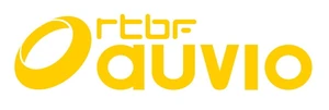 RTBF Auvio 2025
