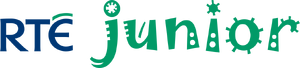 RTE Junior (2007-2010)