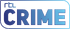 RTL Crime 2016.svg