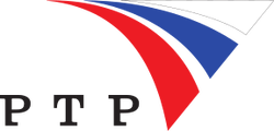 RTR 2001 logo