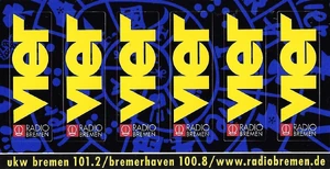 Radiobremen5