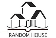 Random House Digital