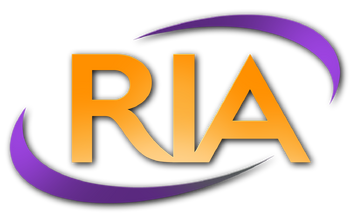 Secondary logo, used alongside with the main logo from 2002 also used on their on-screen ident
