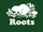 Roots Canada