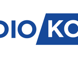 Radio Kosova 2