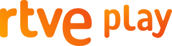 Rtve Play