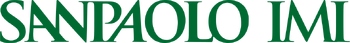 Sanpaolo IMI