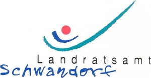 Schwandorf