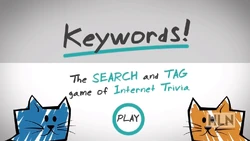 Screen Shot 2015-03-31 at 10 41 03 PM