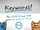 Keywords!