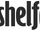 Shelfari