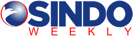 Sindo Weekly
