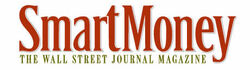 Smart money logo