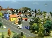 August 31, 2001 intro
