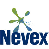 Soc-nevex-logo-280x280 tcm1287-549875.jpg