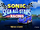 Sonic & Sega All-Stars Racing