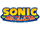 Sonic Mega Collection