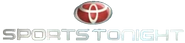 Wordmark With Toyota Symbol