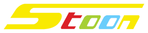 Stoon Logo 2011