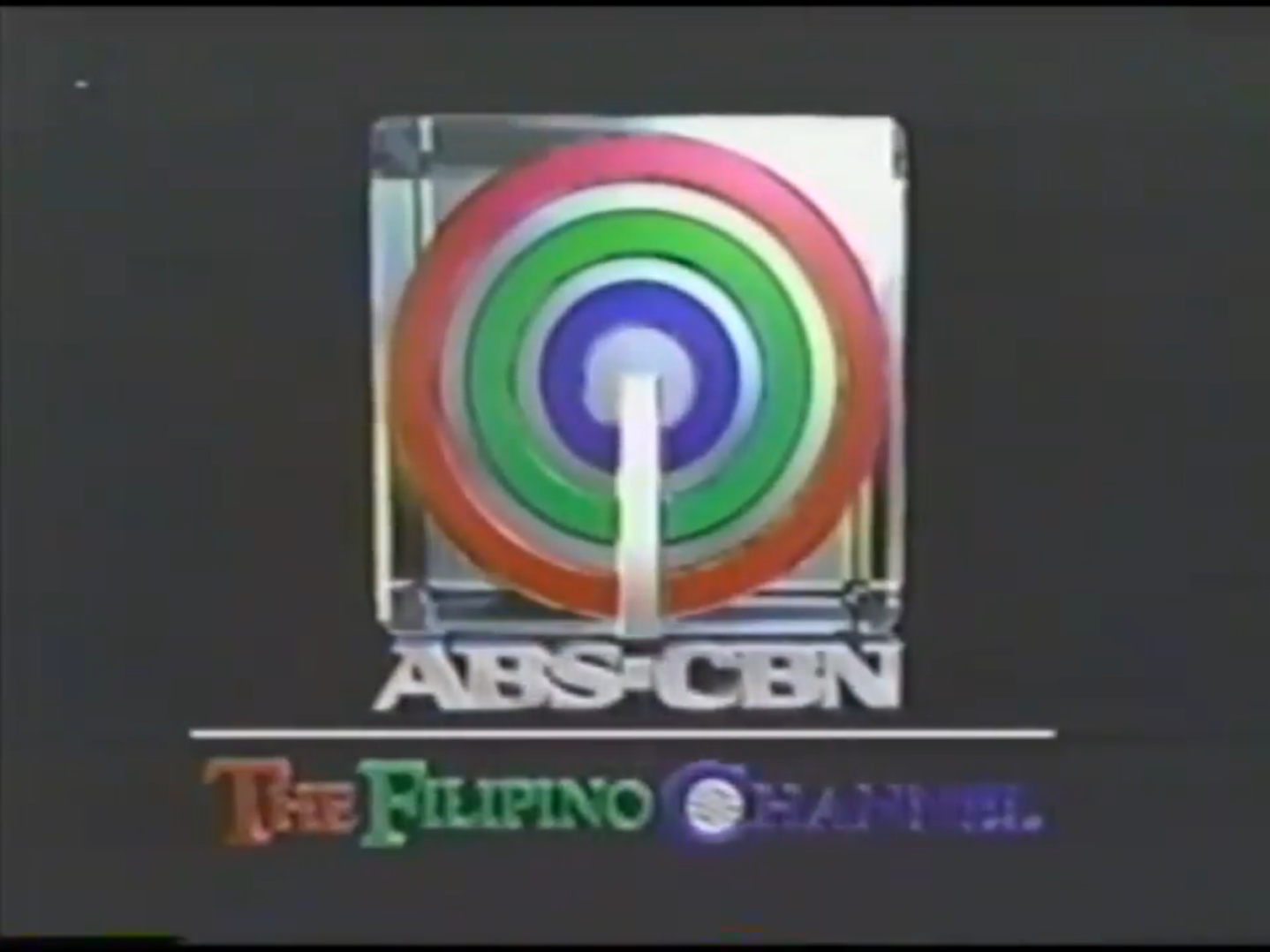 The Filipino Channel Other Logopedia Fandom