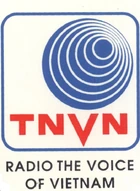 TNVN