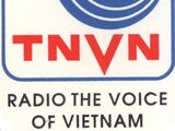 Voice of Vietnam