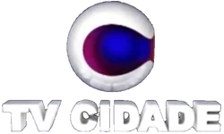 TVCidade2014