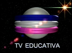 TVE Espírito Santo 2000